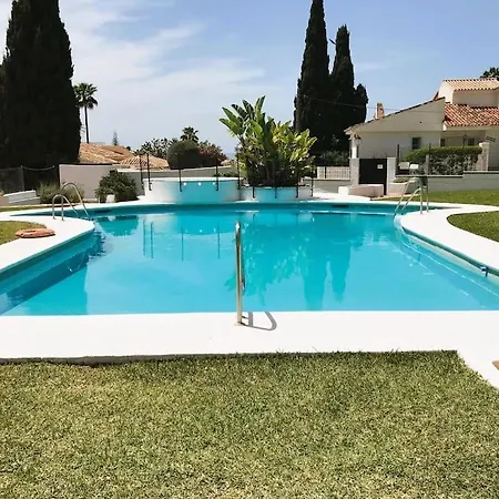 Apartment Beautiful Flat In For 6 Persons