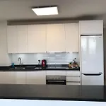 Beautiful Flat In For 6 Persons Apartmán *