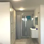 Apartmán Beautiful Flat In For 6 Persons *