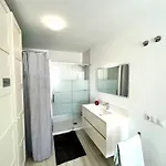 Beautiful Flat In For 6 Persons Marbella