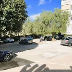 Apartmán Beautiful Flat In For 6 Persons Marbella