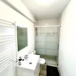 Beautiful Flat In For 6 Persons Apartmán Marbella