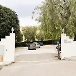 Beautiful Flat In For 6 Persons Apartmán