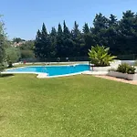 Beautiful Flat In For 6 Persons Apartmán