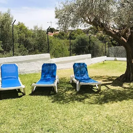 Beautiful Flat In For 6 Persons Apartment